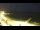Webcam in Sitges, 59.1 km
