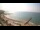 Webcam in Sitges, 0 mi away