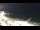 Webcam in Sitges, 18.7 mi away