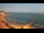 Webcam in Sitges, 35.7 km