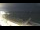 Webcam in Sitges, 9.1 km