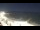 Webcam in Sitges, 3.5 mi away