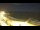 Webcam in Sitges, 35.7 km