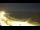 Webcam in Sitges, 33.6 km entfernt