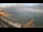 Webcam in Sitges, 13.8 mi away