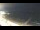 Webcam in Sitges, 34.1 km
