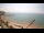 Webcam in Sitges, 9.1 km