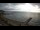 Webcam in Sitges, 35.7 km