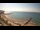 Webcam in Sitges, 3.5 mi away
