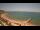 Webcam in Sitges, 18.7 mi away