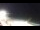 Webcam in Sitges, 27.2 mi away