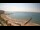 Webcam in Sitges, 13.5 mi away