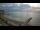 Webcam in Sitges, 35.7 km