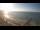 Webcam in Sitges, 0 mi away