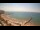 Webcam in Sitges, 34.9 km