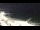 Webcam in Sitges, 13 mi away