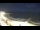 Webcam in Sitges, 22.8 mi away