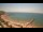 Webcam in Sitges, 34.9 km