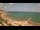 Webcam in Sitges, 10.5 km entfernt