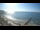 Webcam in Sitges, 0.1 km entfernt