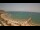 Webcam in Sitges, 35.5 km entfernt