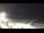 Webcam in Sitges, 0.1 km