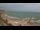 Webcam in Sitges, 22.6 km