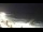 Webcam in Sitges, 14.2 km