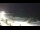 Webcam in Sitges, 10.5 km
