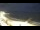Webcam in Sitges, 16 mi away