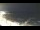 Webcam in Sitges, 9.1 km