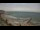 Webcam in Sitges, 34.1 km