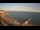 Webcam in Sitges, 3.5 mi away