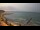 Webcam in Sitges, 14.2 km