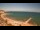 Webcam in Sitges, 13.2 mi away