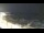 Webcam in Sitges, 9.1 km