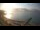 Webcam in Sitges, 3.5 mi away