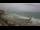 Webcam in Sitges, 22.8 mi away