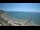 Webcam in Sitges, 0 mi away