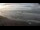Webcam in Mahina (Tahiti), 2297.2 km entfernt