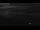 Webcam in Mahina (Tahiti), 6.3 mi away