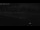 Webcam in Mahina (Tahiti), 262.1 km entfernt