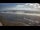 Webcam in Mahina (Tahiti), 16.3 km entfernt