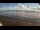 Webcam in Mahina (Tahiti), 45.6 km entfernt