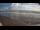 Webcam in Mahina (Tahiti), 0.6 km entfernt