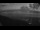 Webcam in Mahina (Tahiti), 0.1 km entfernt