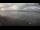 Webcam in Mahina (Tahiti), 17.6 mi away