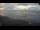 Webcam in Mahina (Tahiti), 6.8 mi away