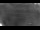 Webcam in Tahiti - Mahina, 0.6 km