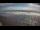 Webcam in Tahiti - Mahina, 29.4 km